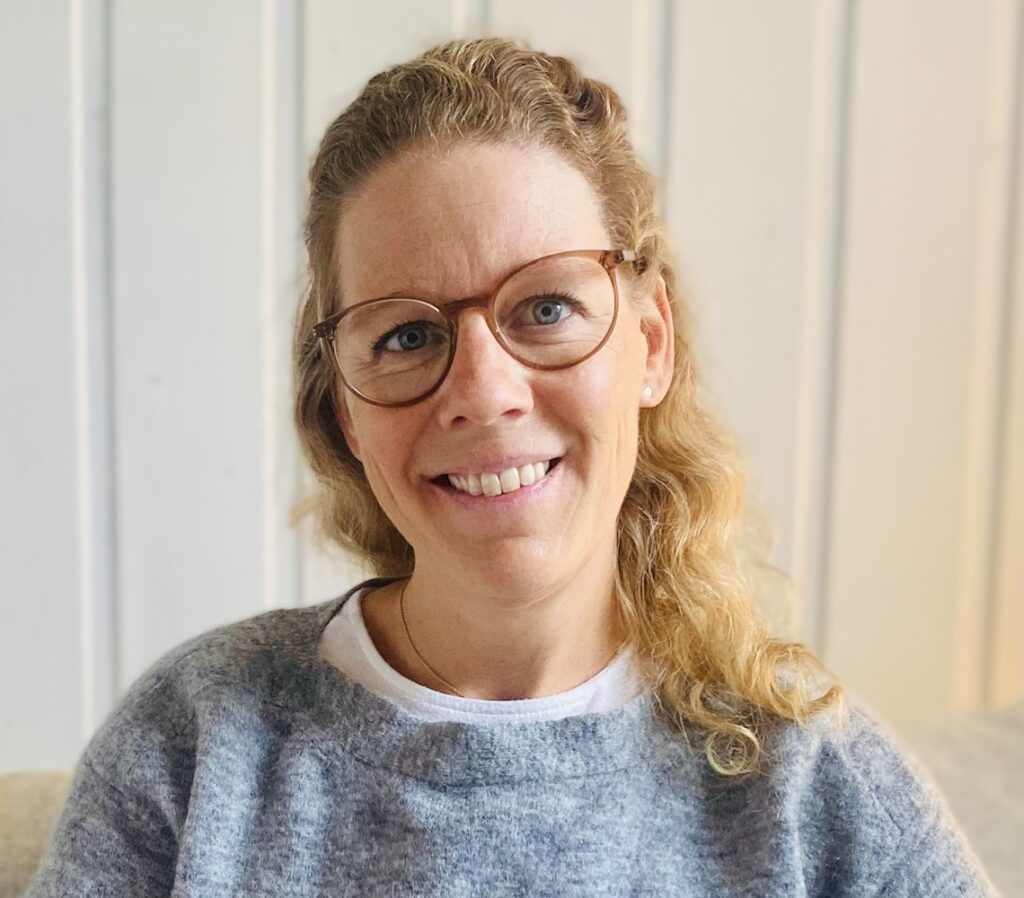 muetterpflegerin-hamburg-nina-heynen