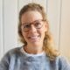 Nina Heynen