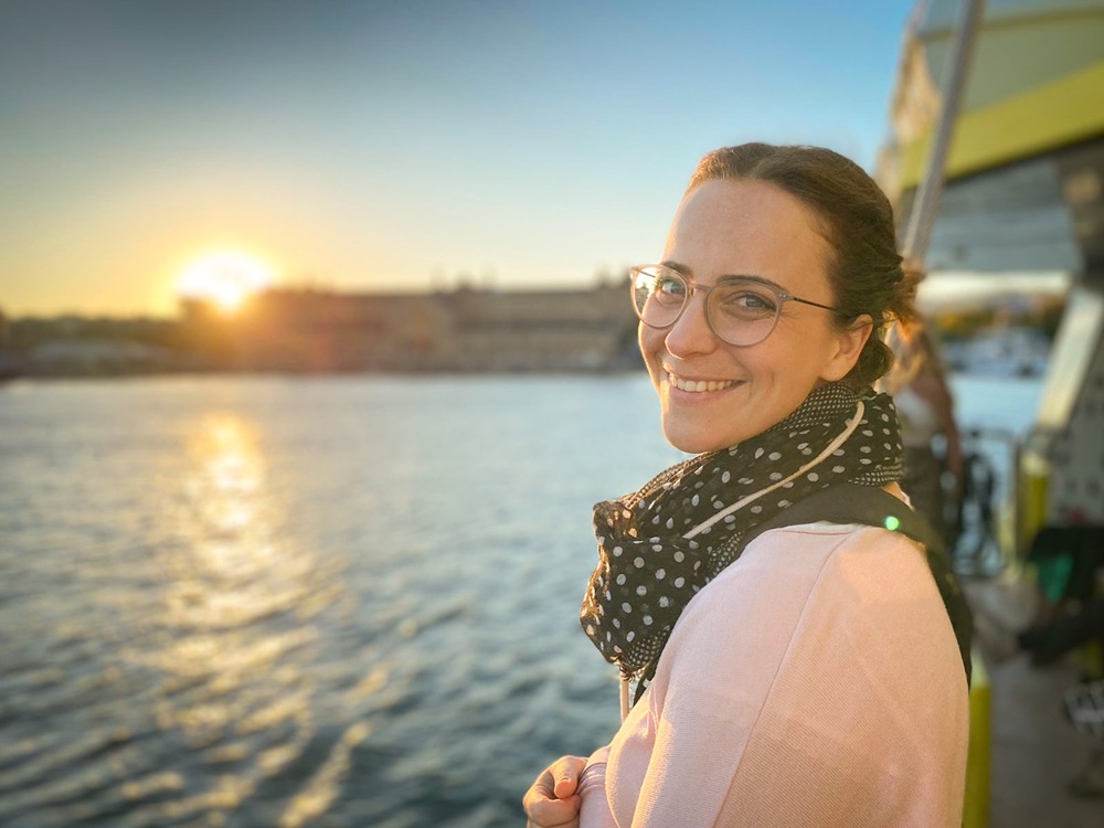 muetterpflegerin-juliane-werner-berlin-pankow