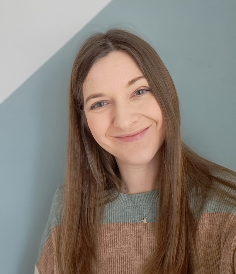 muetterpflegerin-lena-schoener-zirndorf-bayern