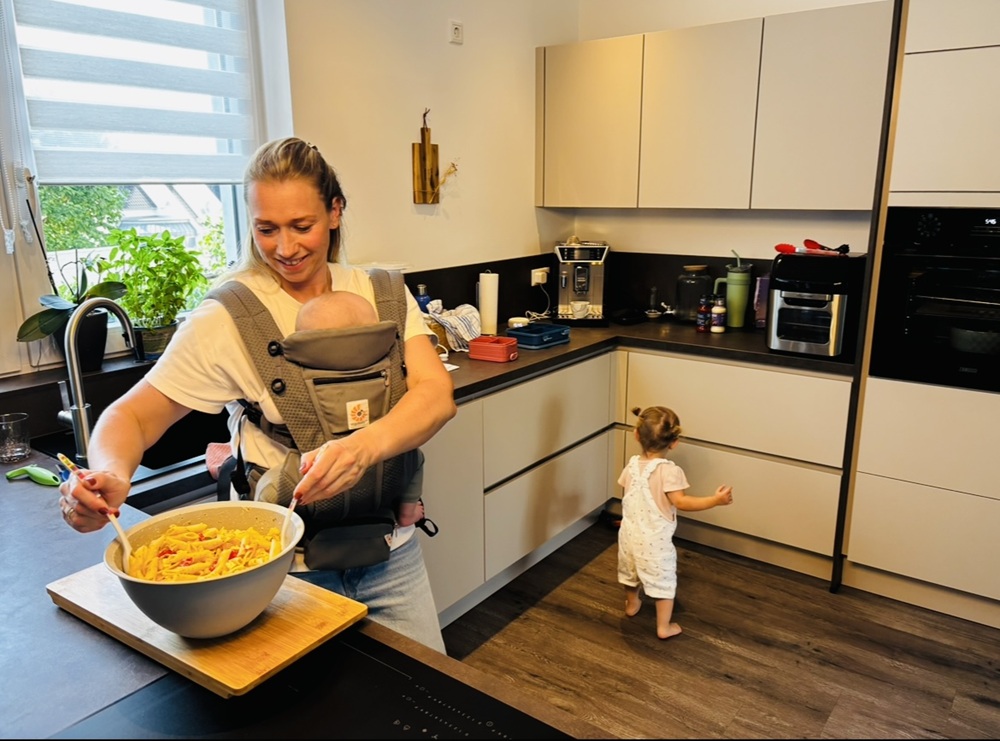 muetterpflegerin-menden-lydia-kowalski