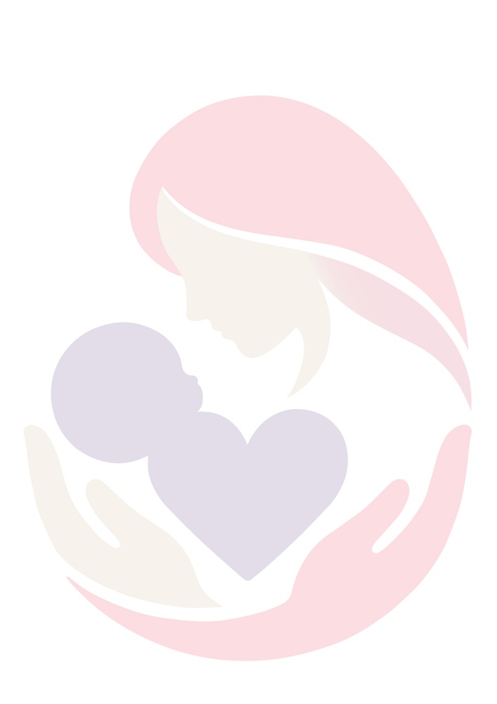 nina-heynen-muetterpflege-hamburg