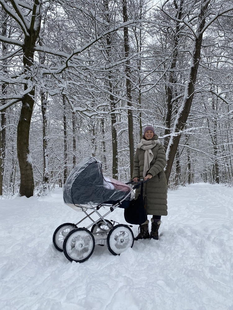 nina-heynen-muetterpflegerin-hamburg