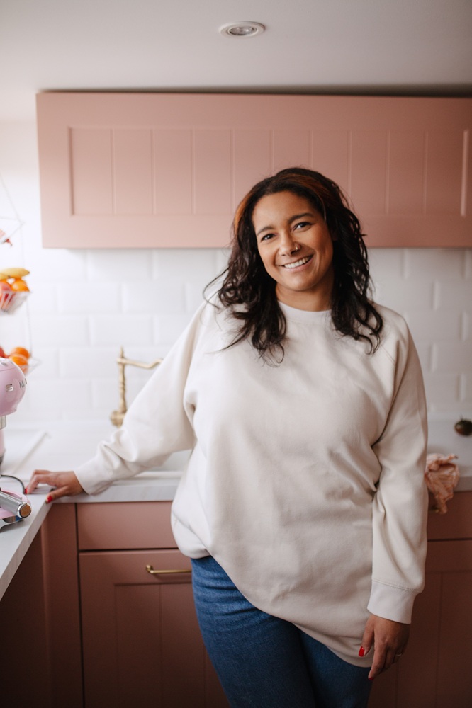 nuernberg-muetterpflege-lisa-marie-buchholz