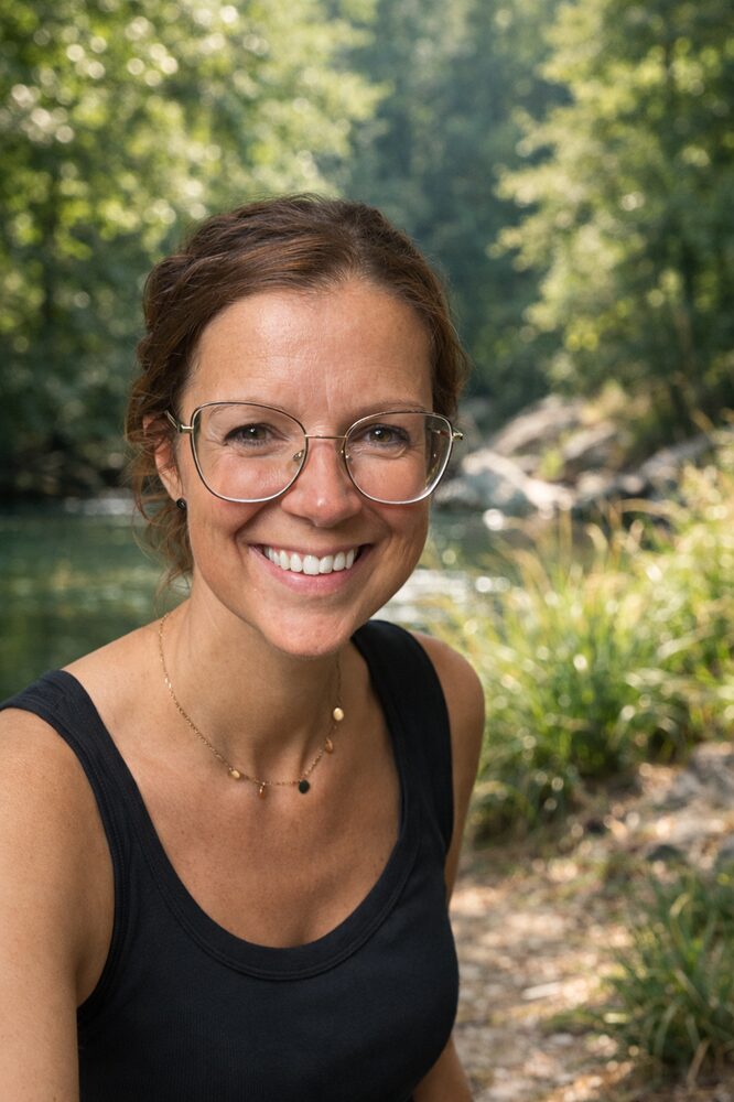 julia-von-boehlen-muetterpflege-essen-nrw