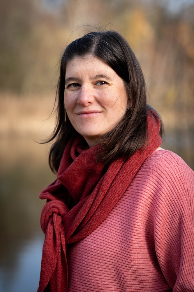 linda-koehnke-muetterpflege-hamburg