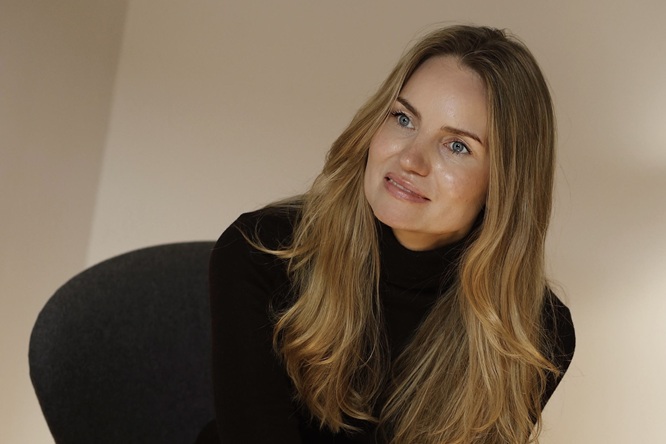 mimi-dabelstein-muetterpflegerin-hamburg