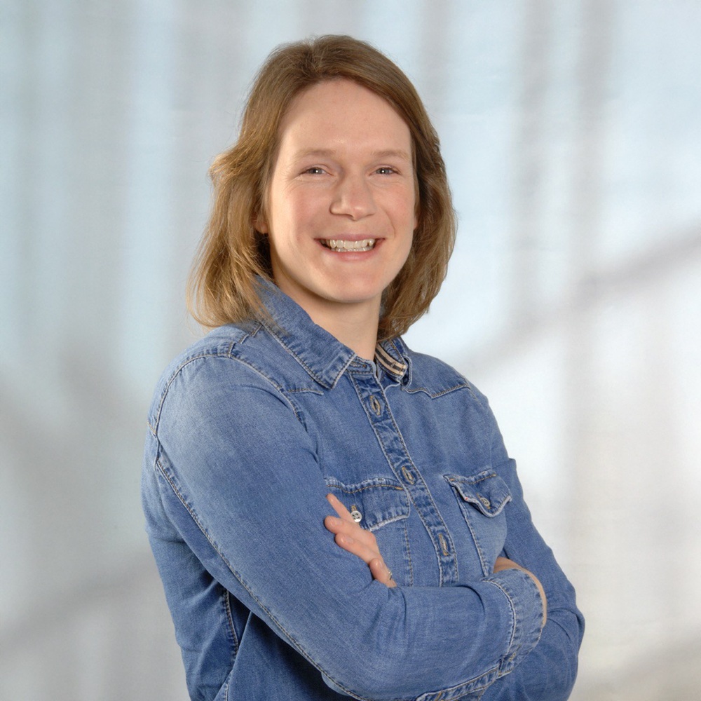 muetterpflege-idstein-carina-groeger-hessen