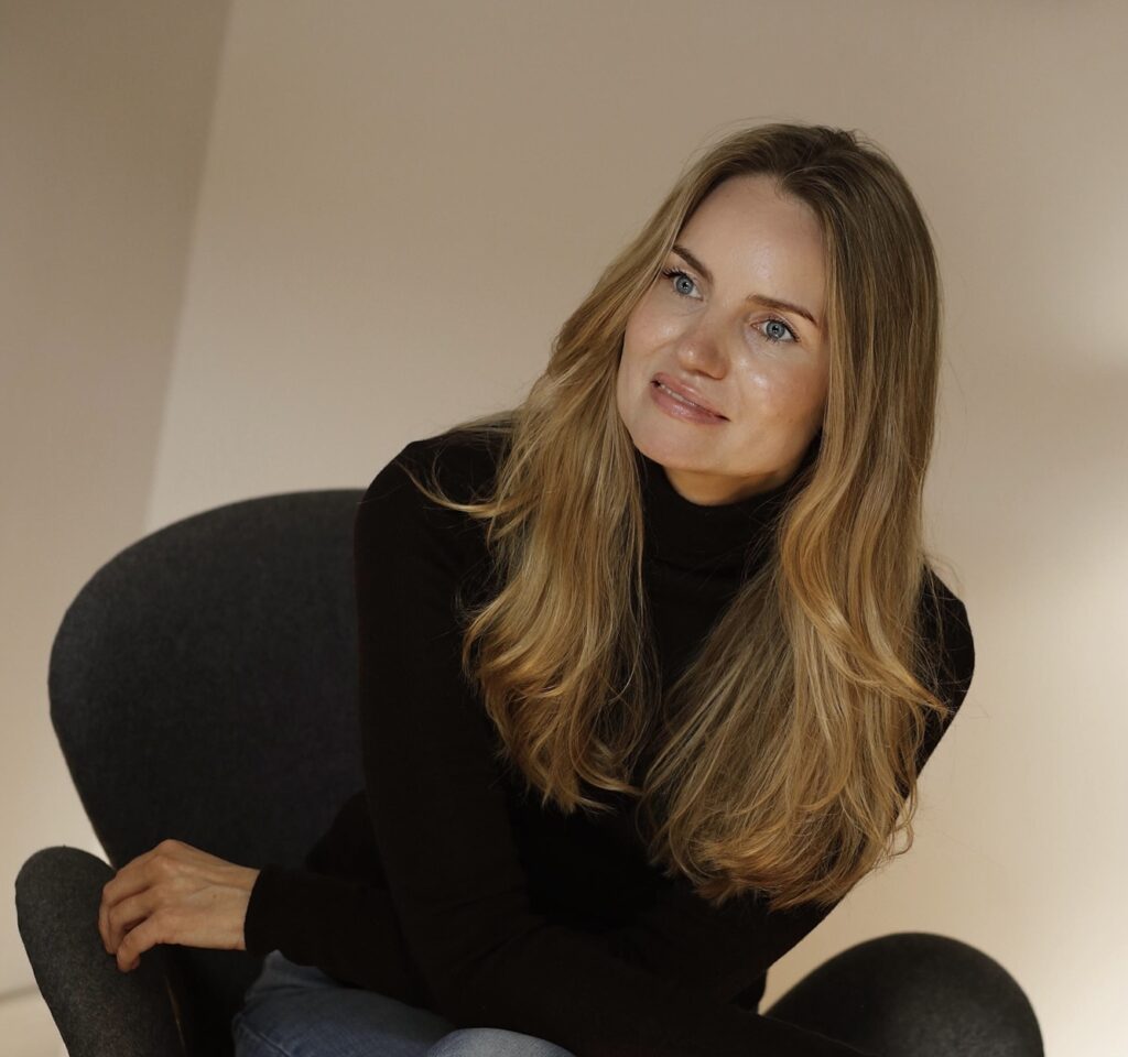 muetterpflege-mimi-dabelstein-hamburg