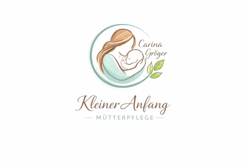 muetterpflegerin-idstein-hessen-carina-groeger