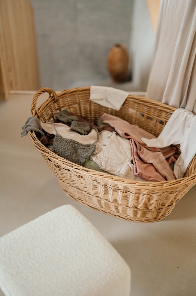 ammersee-muetterpflege-anna-bauer