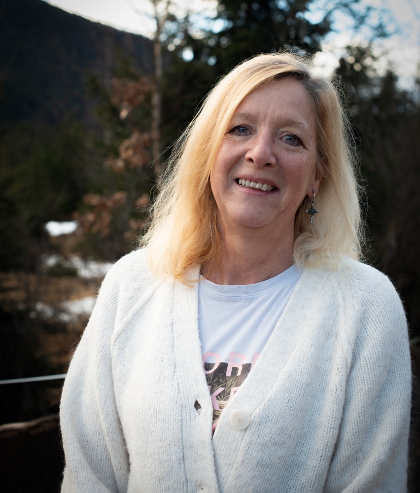 angelika-wulf-muetterpflege-hamburg