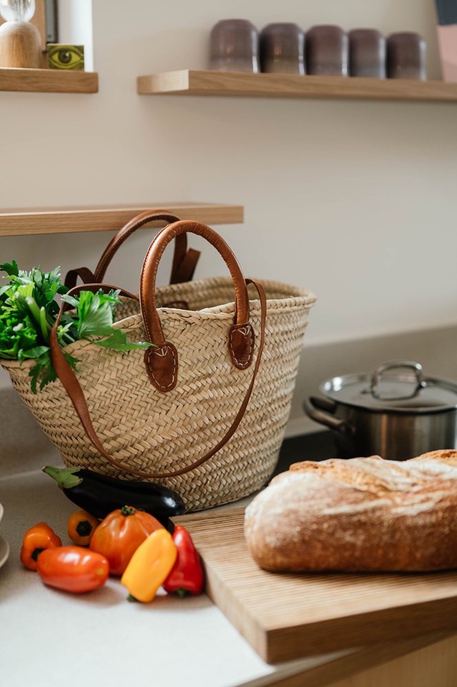 anna-bauer-dießen-muetterpflege-bayern