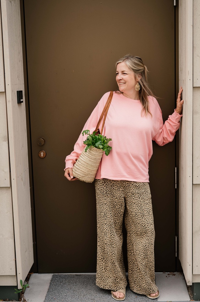 anna-bauer-muetterpflege-dießen-bayern