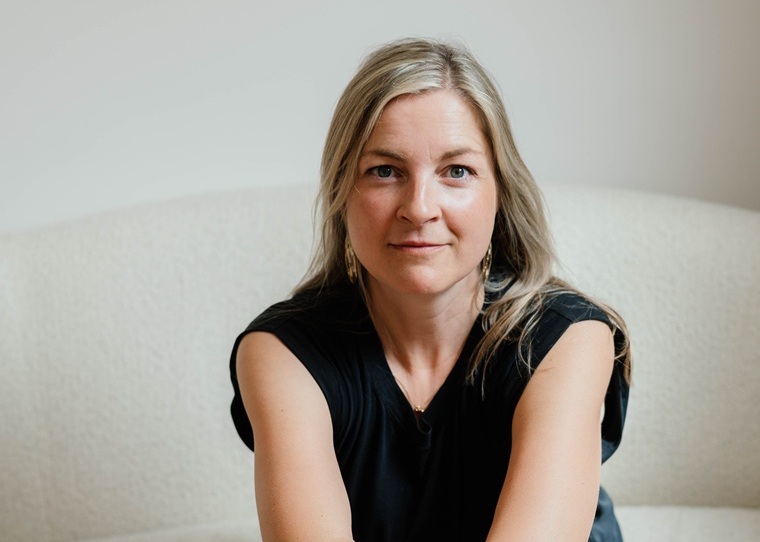 anna-bauer-muetterpflegerin-dießen-bayern