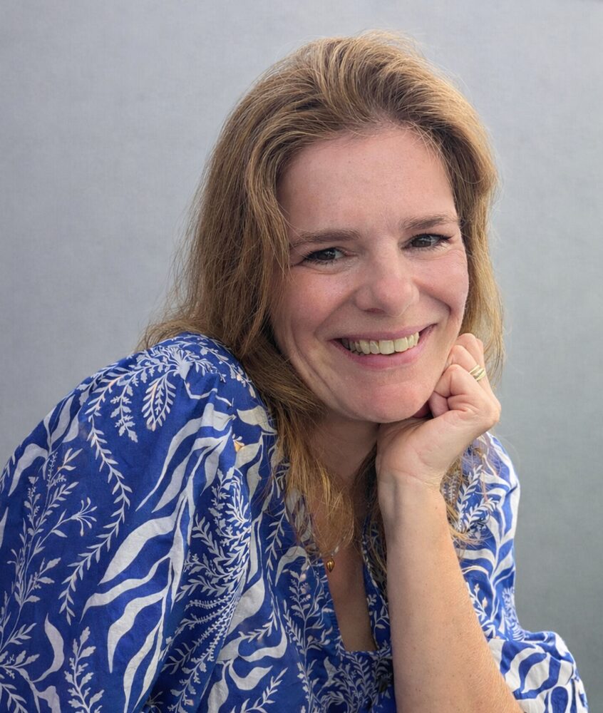 antonia-gauck-muetterpflege-ahrensburg