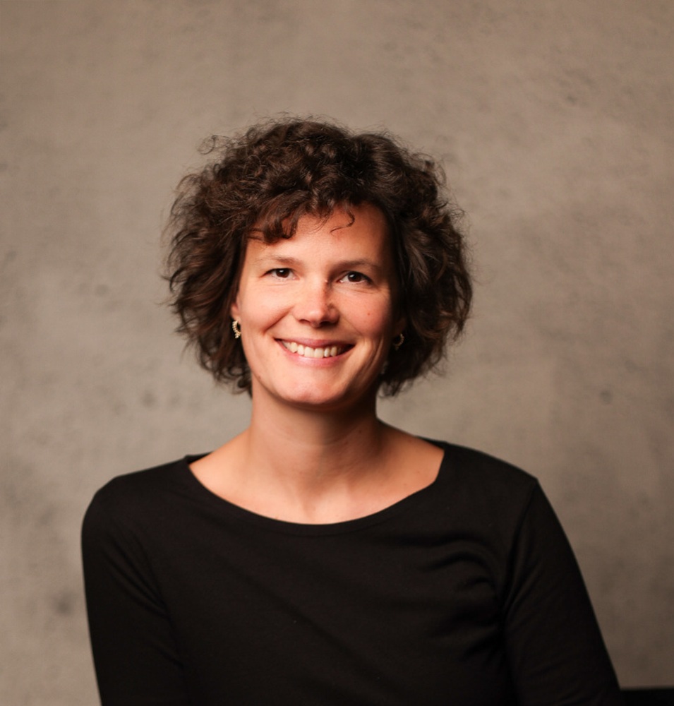 bianca-larsen-muetterpflege-hamburg-curslack