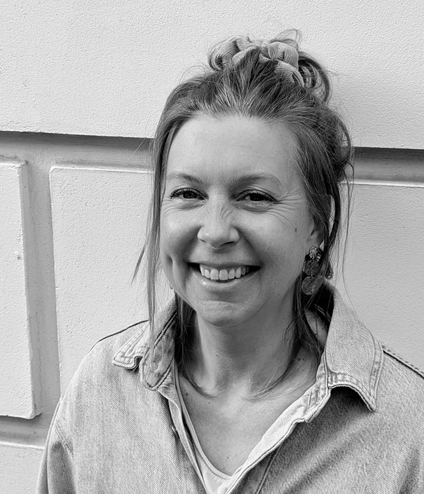 carola-albert-muetterpflegerin-eimsbuettel-hamburg