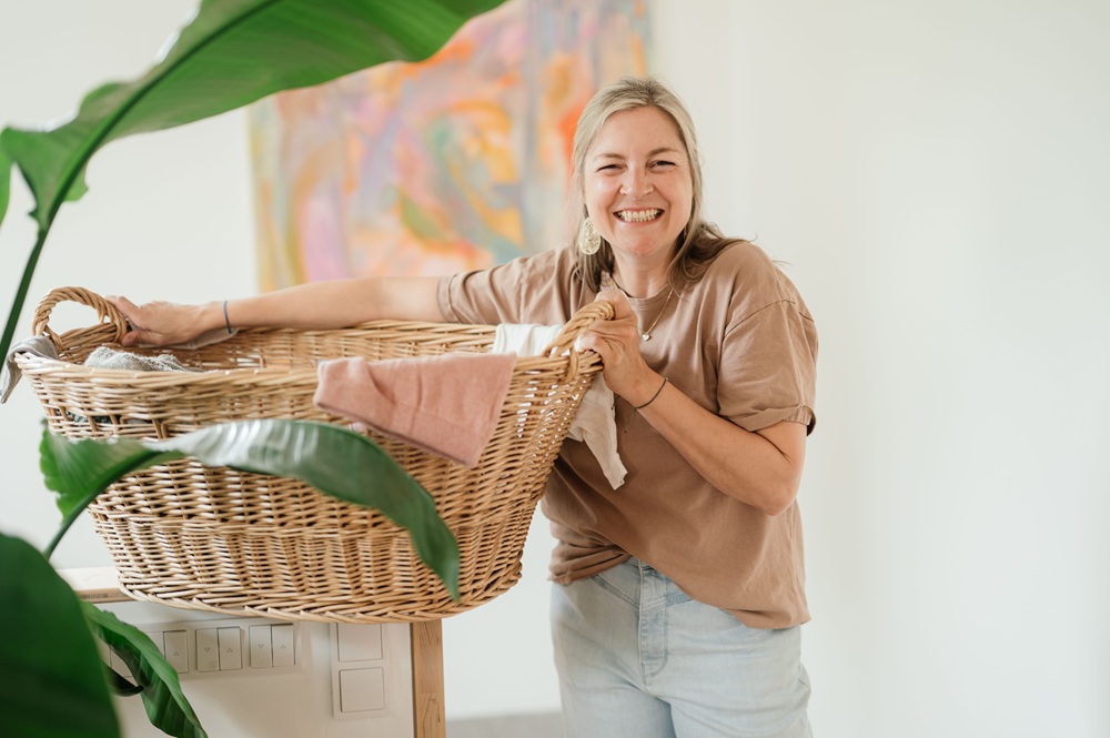 dießen-ammersee-muetterpflege