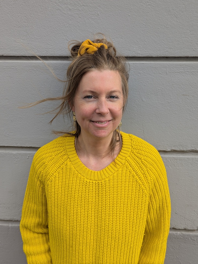 eimsbuettel-carola-albert-muetterpflegerin