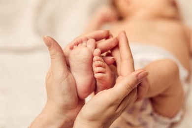 fanny-schorn-herbert-muetterpflege-berlin