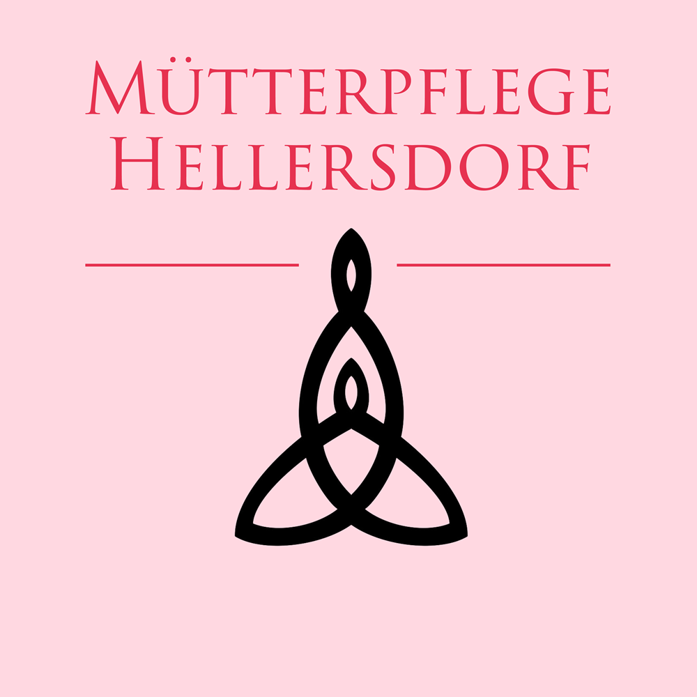 fanny-schorn-herbert-muetterpflege-hellersdorf-berlin