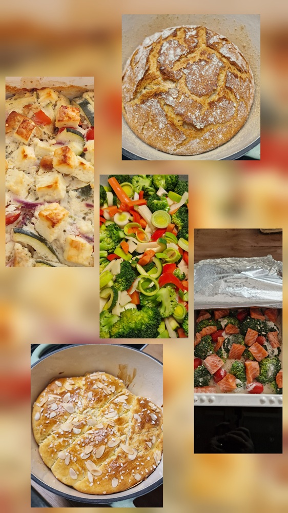 guethe-nadja-muetterpflege-bayern