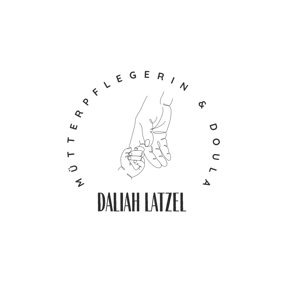 muetterpflege-daliah-latzel-roedental-bayern