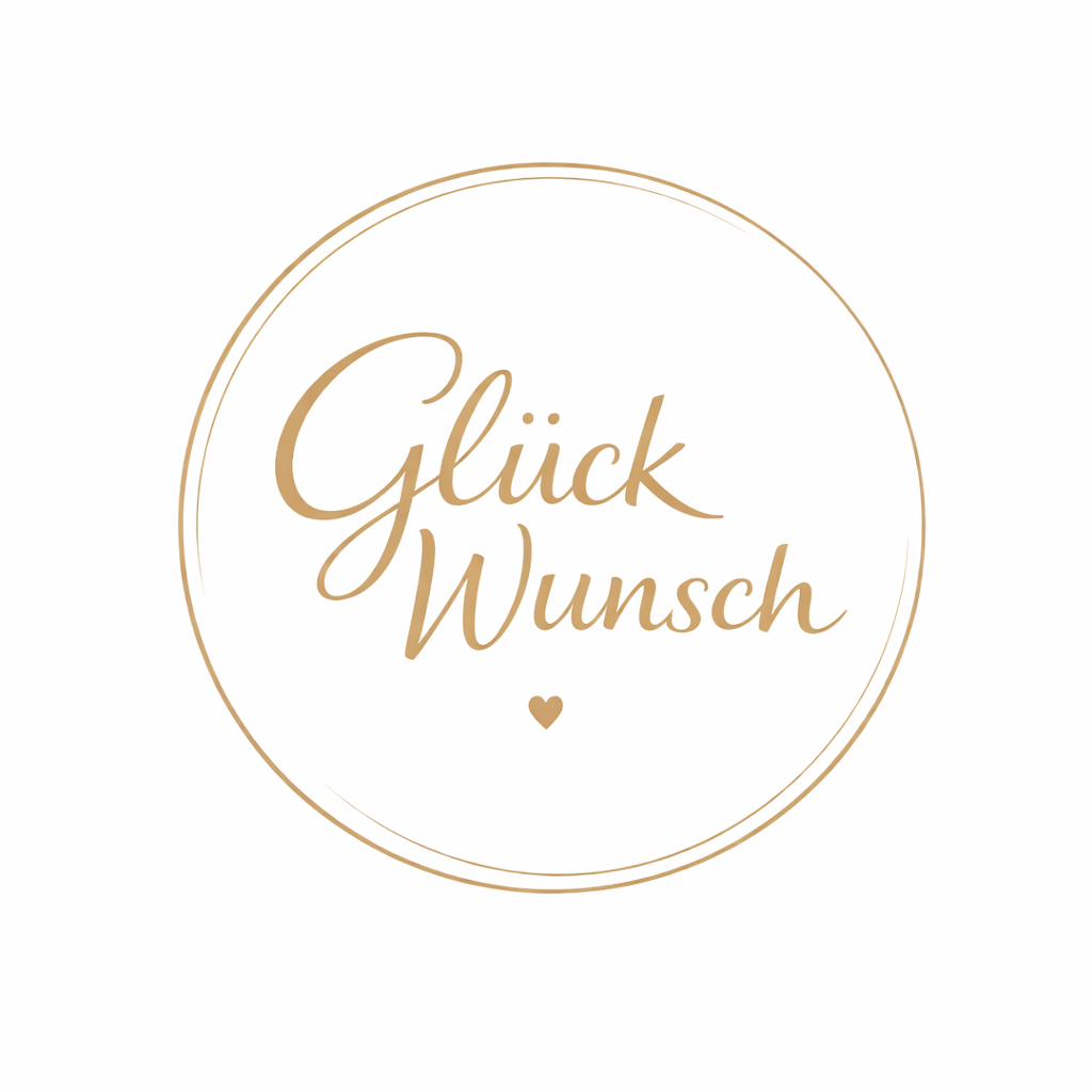 muetterpflege-glueckwunsch-muenster-nrw