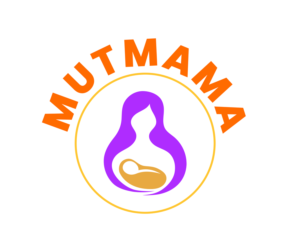 muetterpflege-hamburg-carola-albert