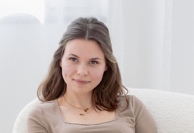 muetterpflege-roedental-bayern-daliah-latzel-portrait