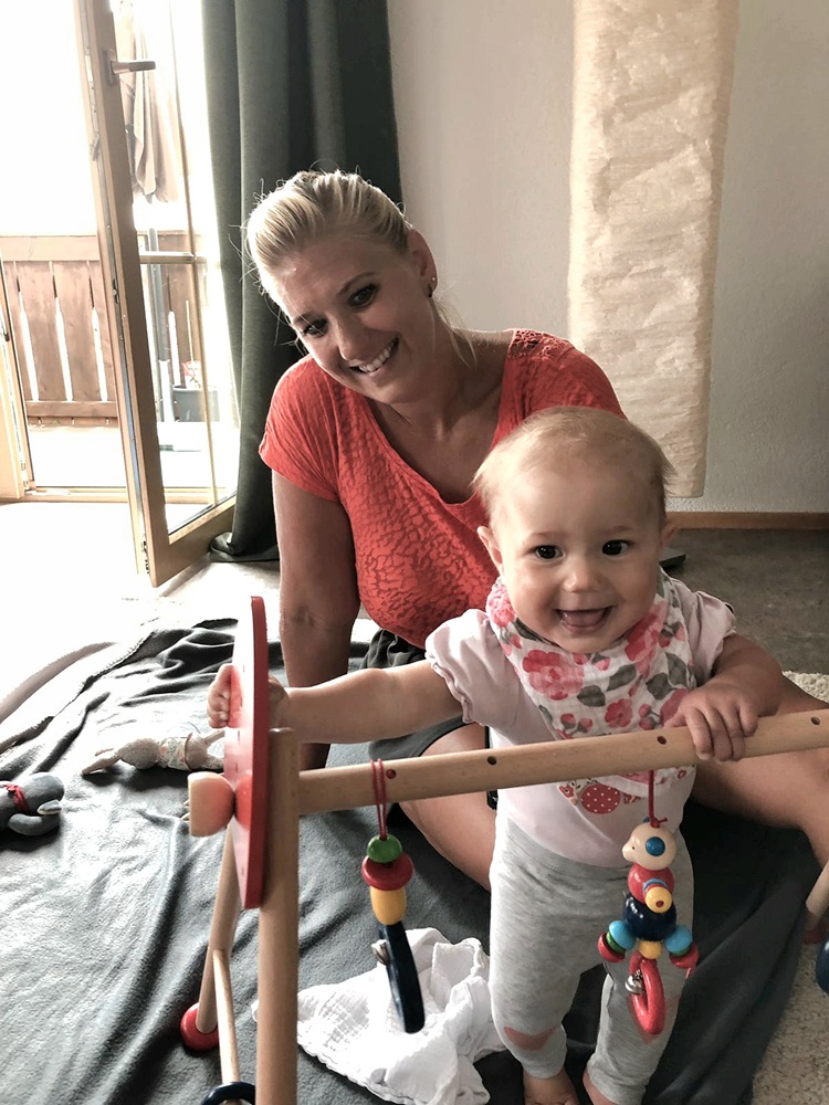 muetterpflege-sulzbach-rosenberg-nadja-guethe