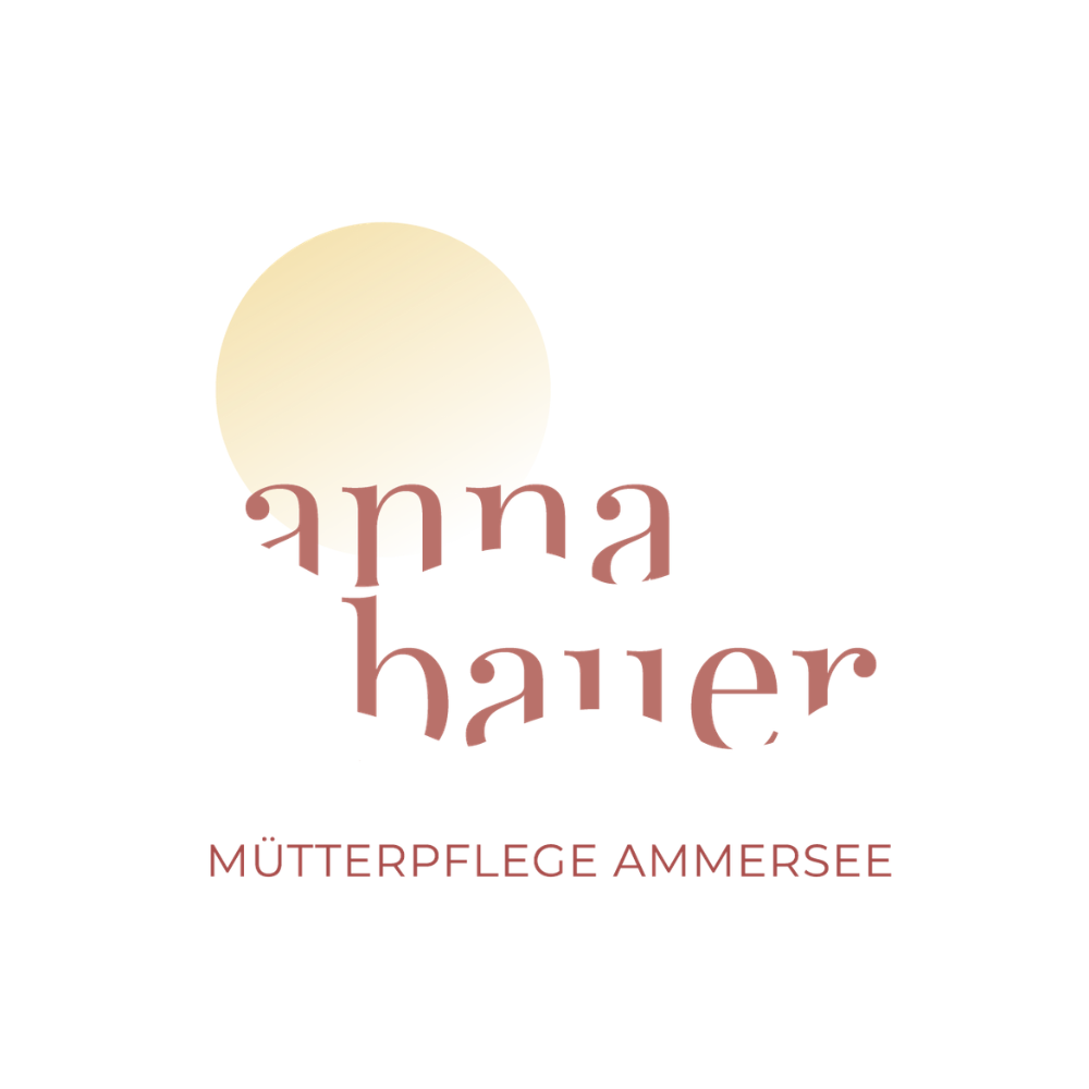 muetterpflegerin-ammersee-bauer-anna