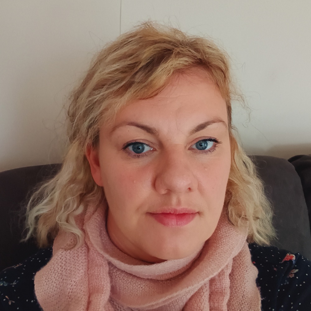 muetterpflegerin-berlin-fanny-schorn-herbert