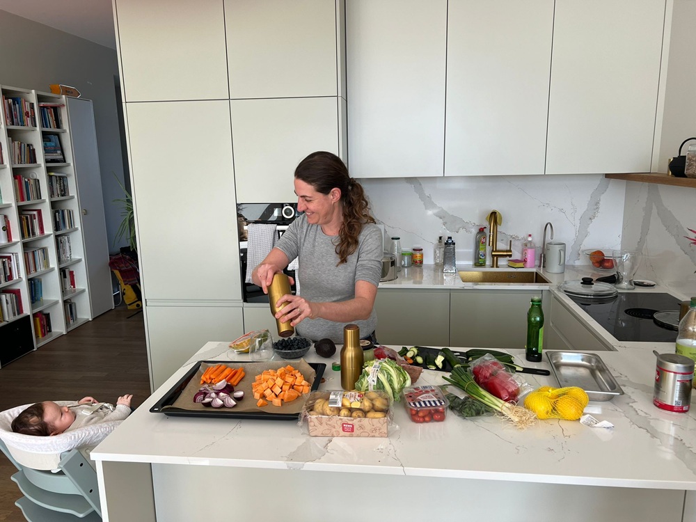 muetterpflegerin-berlin-kreuzberg-sharon-stein