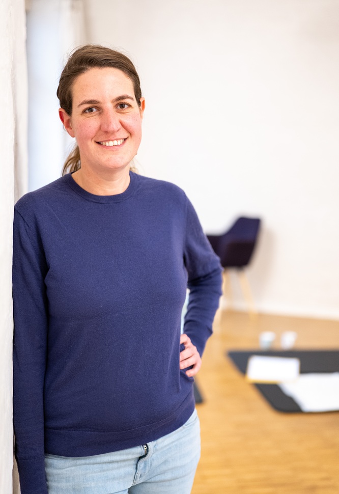 muetterpflegerin-sharon-stein-berlin-kreuzberg