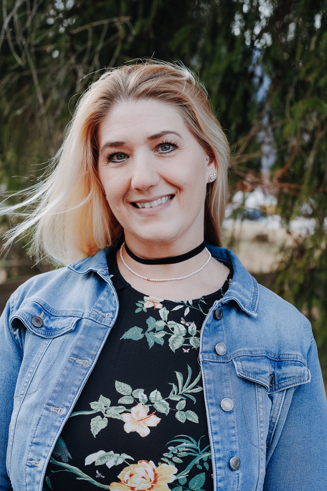 muetterpflegerin-sulzbach-rosenberg-nadja-guethe