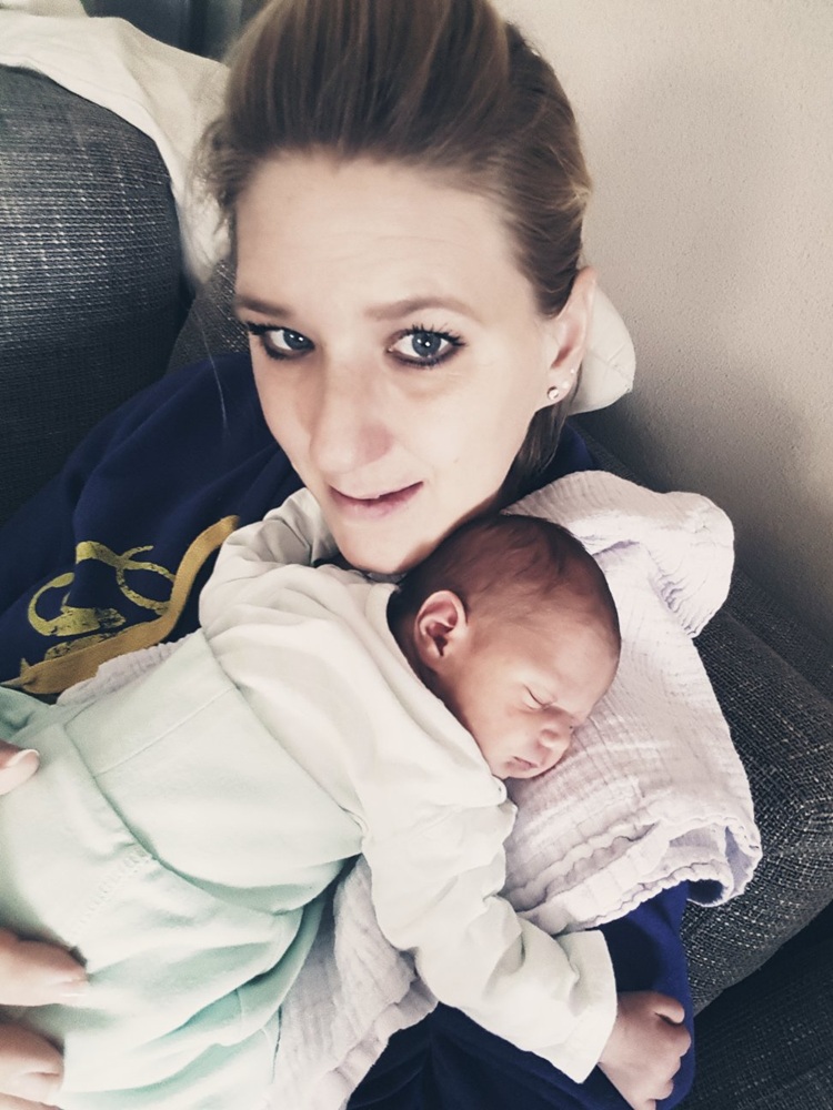 nadja-guethe-muetterpflege-bayern