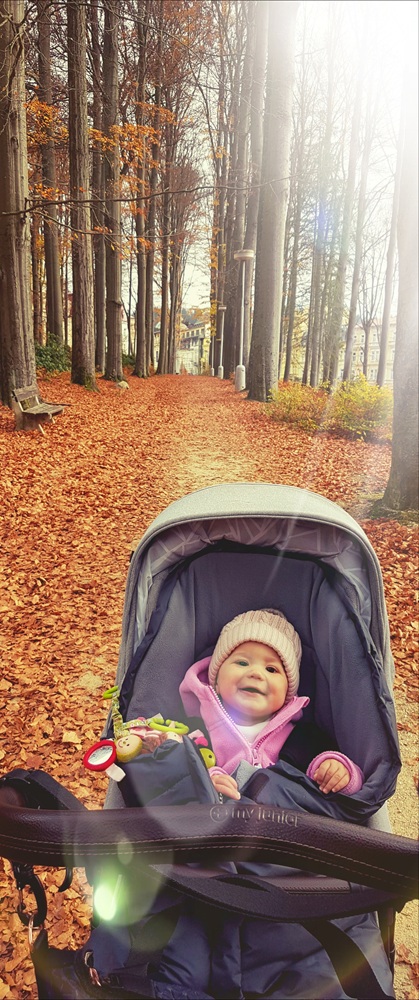 nadja-guethe-muetterpflege-sulzbach-rosenberg