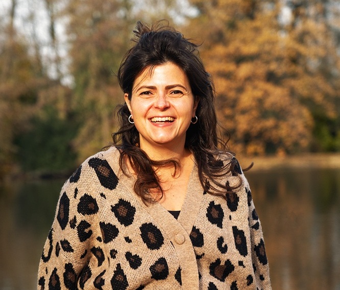 pia-kilian-muetterpflege-dueren