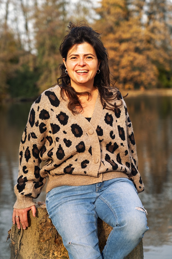 pia-kilian-muetterpflege-dueren