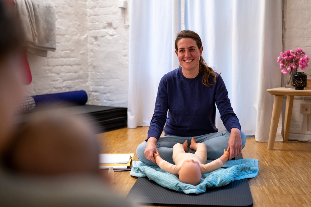 sharon-stein-muetterpflege-berlin-kreuzberg