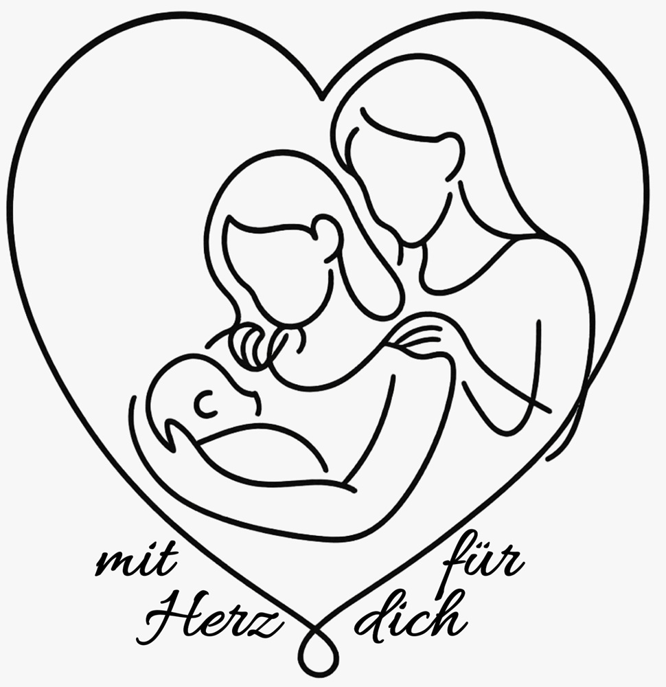 suzanne-stachanczyk-muetterpflege-erding