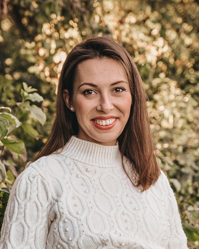 suzanne-stachanczyk-muetterpflegerin-erding