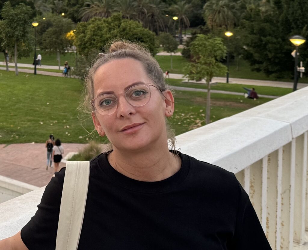 svenja-haidar-muetterpflege-muenster-nrw