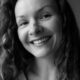 Sandra Thieme