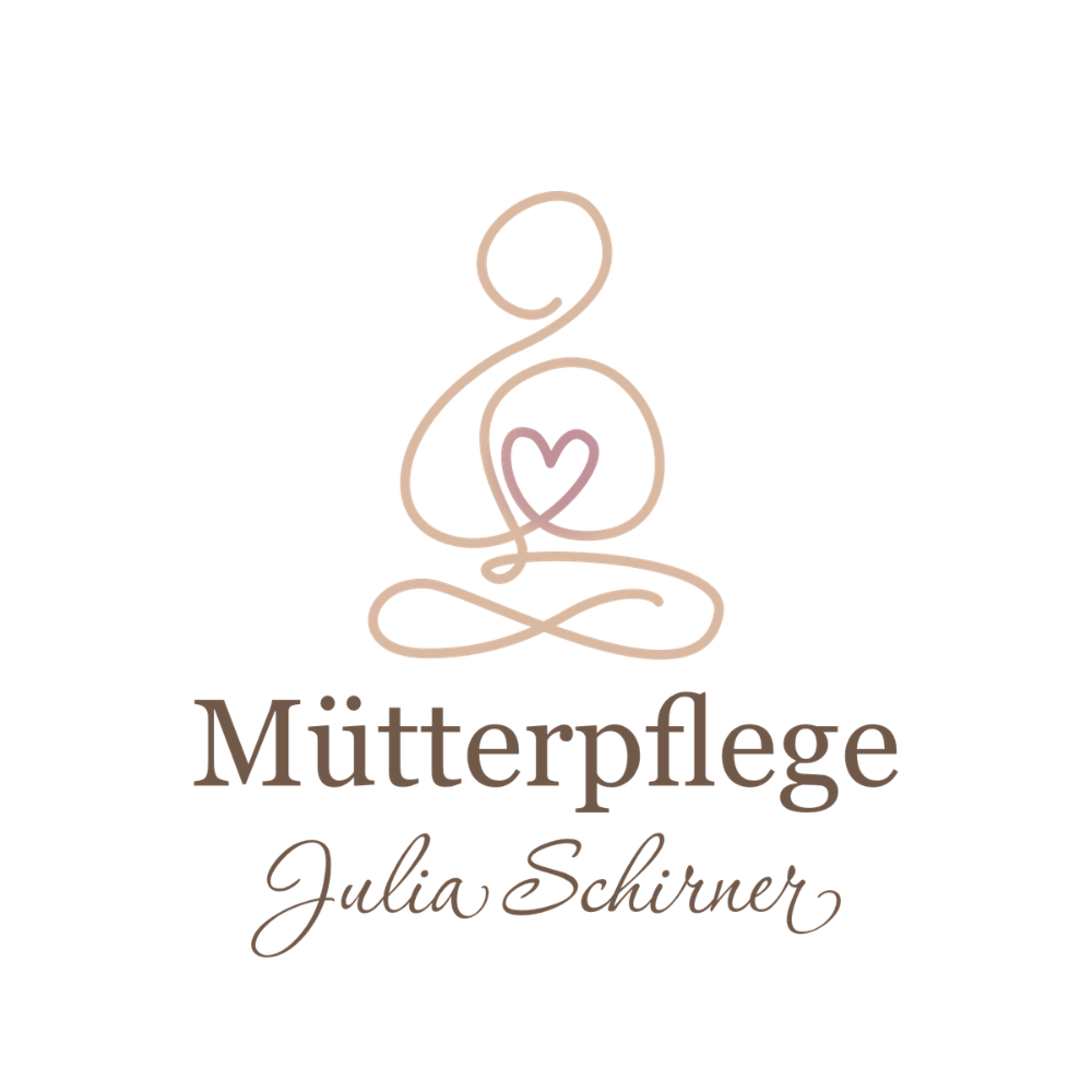 bayreuth-muetterpflege-schirner-julia