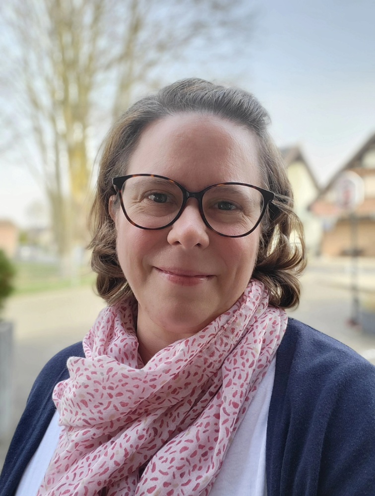 franca-rittmann-juechen