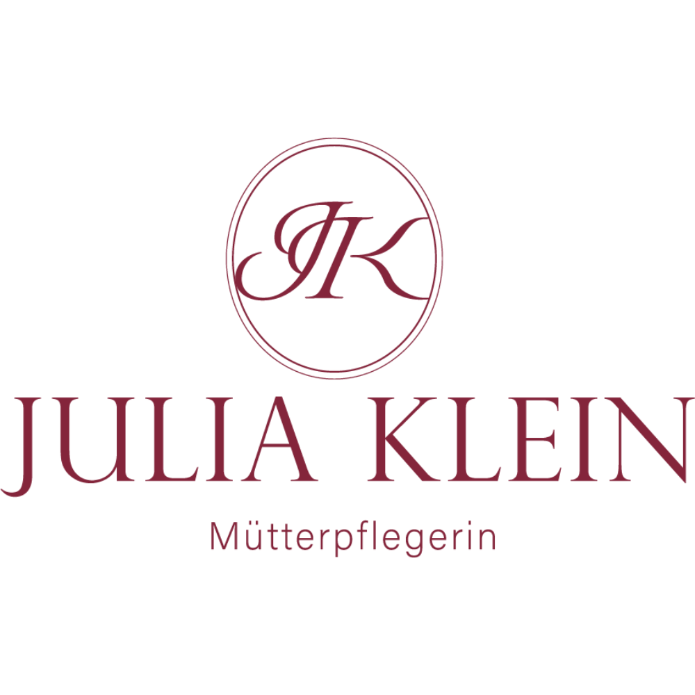 julia-klein-muetterpflegerin-muenchen