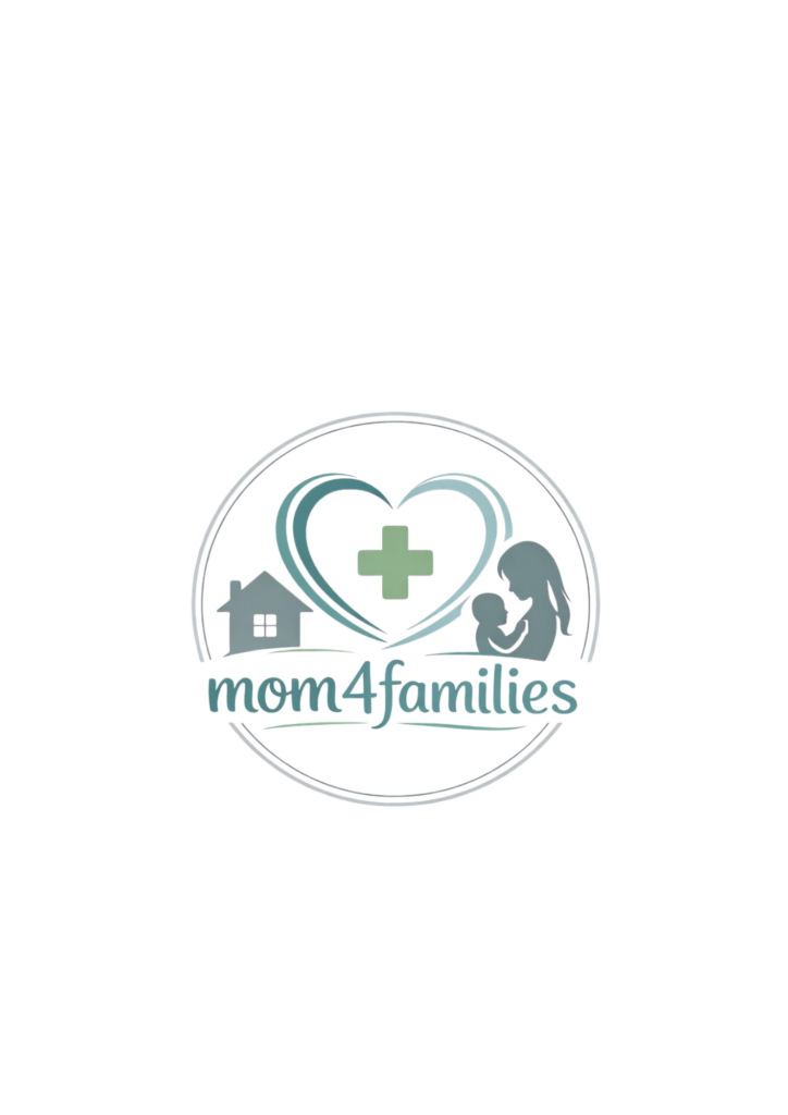 logo-mom4families_20260322_151156_0000